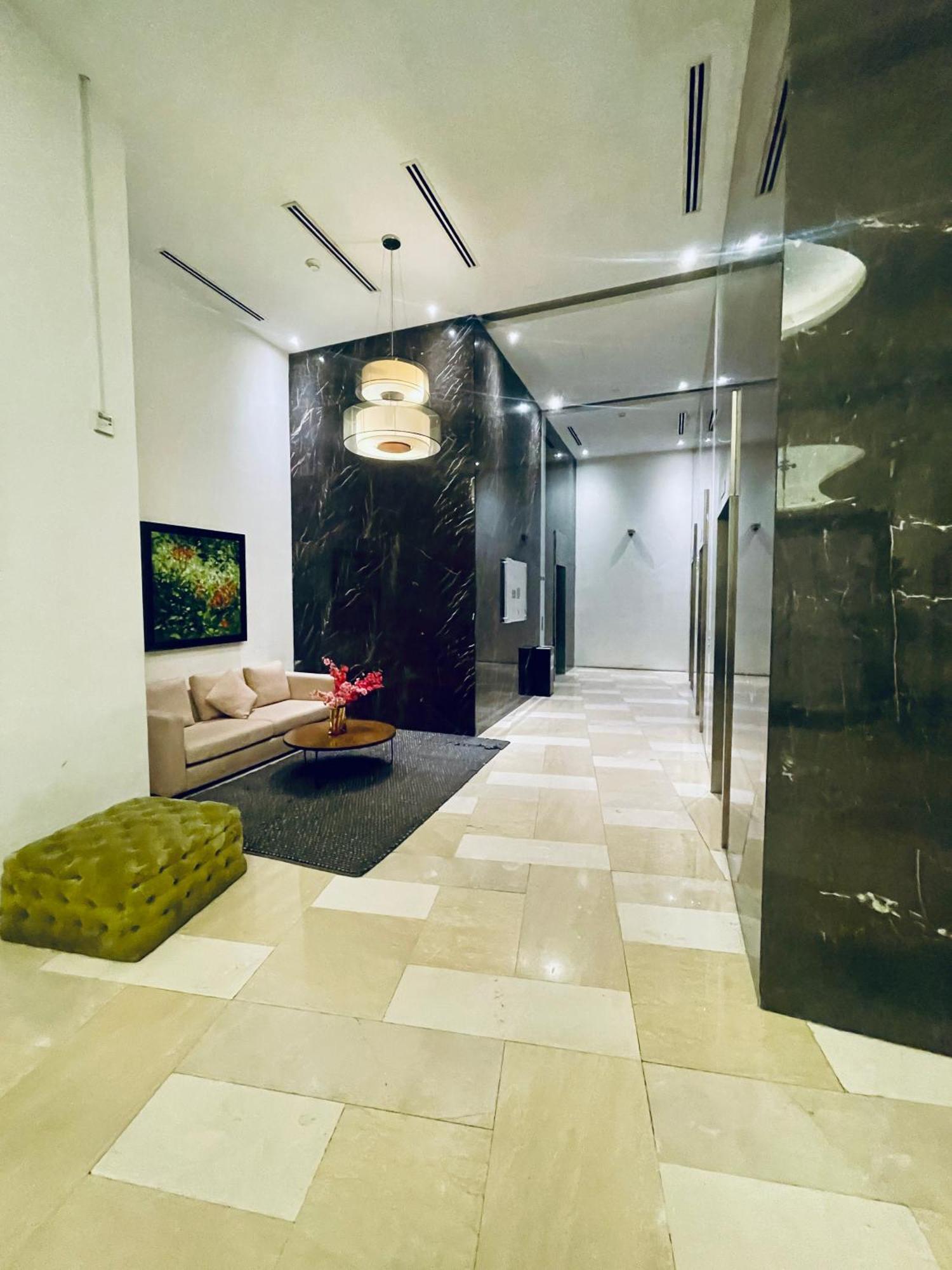 Apartment M Ampang By Iconus
