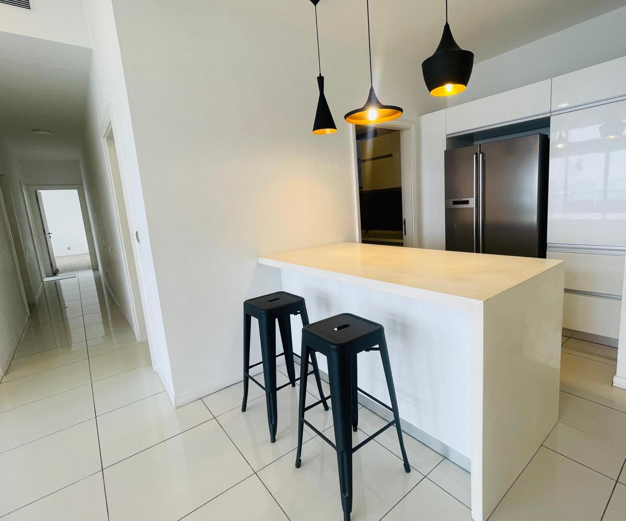 M Ampang By Iconus * Kuala Lumpur