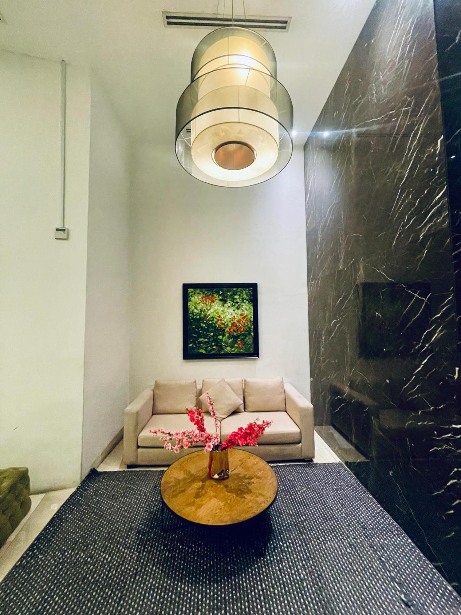 M Ampang By Iconus Kuala Lumpur
