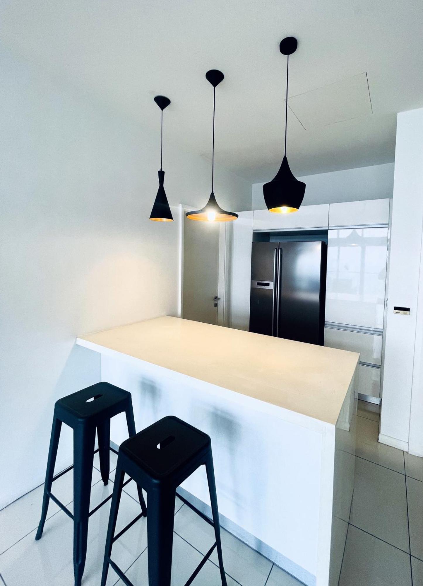 Apartment M Ampang By Iconus *