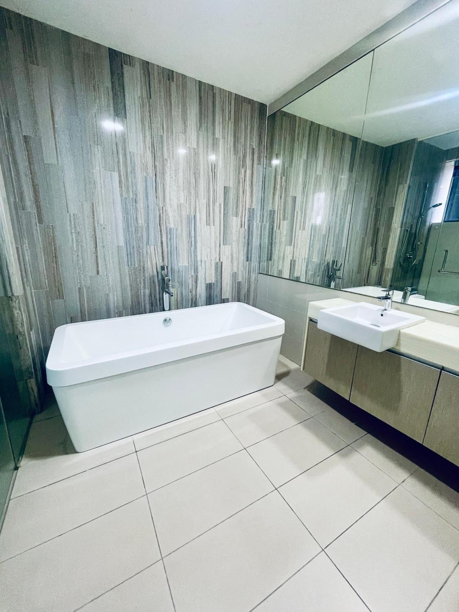 M Ampang By Iconus