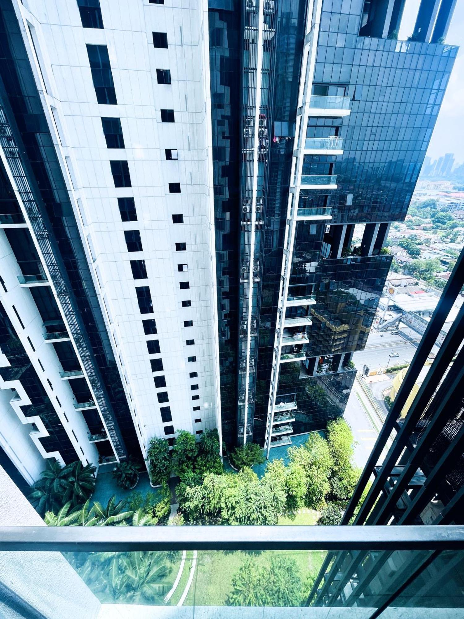 M Ampang By Iconus