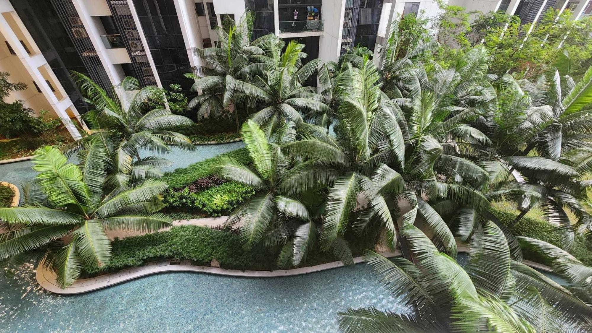 M Ampang By Iconus